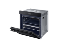 ZESTAW Samsung NV7B42251AK+NZ64B5045GK/U2+DW60M6031BB - 1585747 - zdjęcie 15